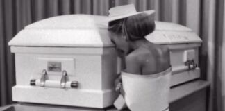 mother 1 1200x630.jpg