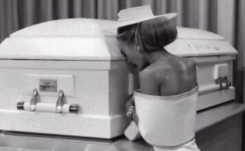 mother 1 1200x630.jpg