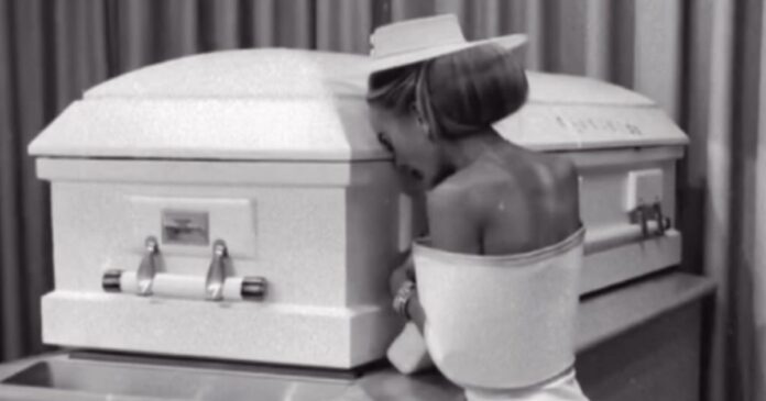 mother 1 1200x630.jpg mother 1 1200x630.jpg