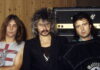 motorhead 1200x630.jpg