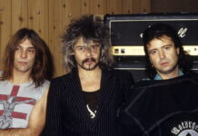 motorhead 1200x630.jpg