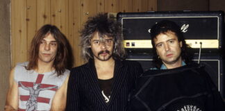 motorhead 1200x630.jpg