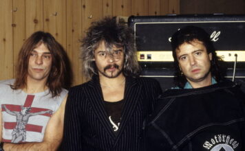 motorhead 1200x630.jpg