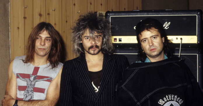 motorhead 1200x630.jpg