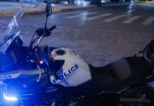 motosikleta astunomia peripoliko 1200x630.jpg