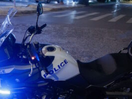 motosikleta astunomia peripoliko 1200x630.jpg