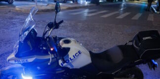 motosikleta astunomia peripoliko 1200x630.jpg