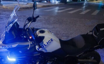 motosikleta astunomia peripoliko 1200x630.jpg