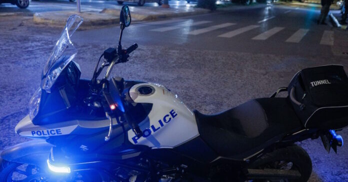 motosikleta astunomia peripoliko 1200x630.jpg