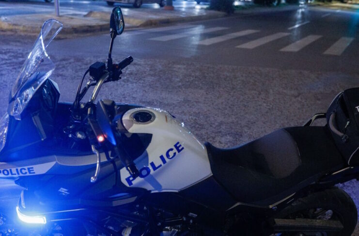 motosikleta astunomia peripoliko 1200x630.jpg