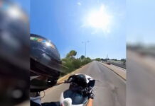 motosikleta souza1 1200x630.jpg