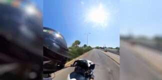 motosikleta souza1 1200x630.jpg