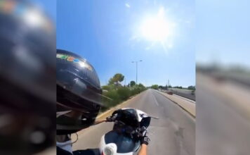 motosikleta souza1 1200x630.jpg