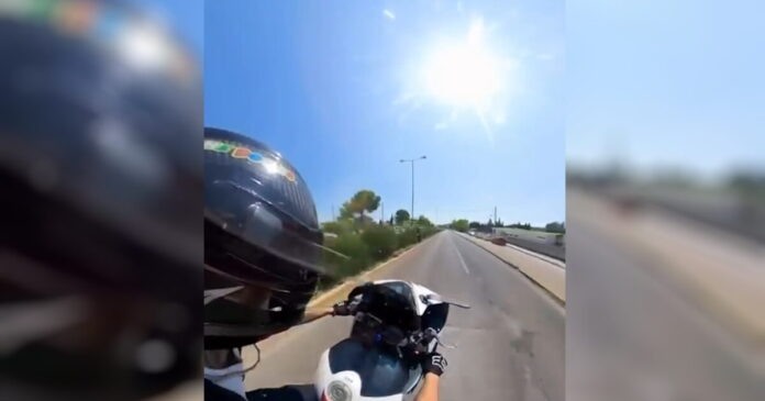 motosikleta souza1 1200x630.jpg