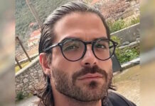 mougopetros arxiki 1200x630.jpg