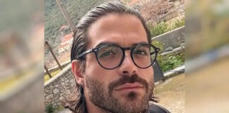 mougopetros arxiki 1200x630.jpg