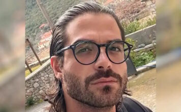 mougopetros arxiki 1200x630.jpg