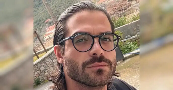 mougopetros arxiki 1200x630.jpg mougopetros arxiki 1200x630.jpg