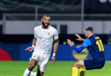 moukoundi 1 1200x630.jpg