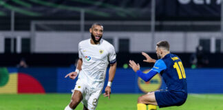 moukoundi 1 1200x630.jpg