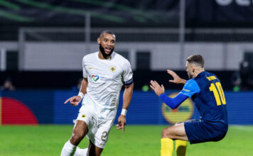 moukoundi 1 1200x630.jpg