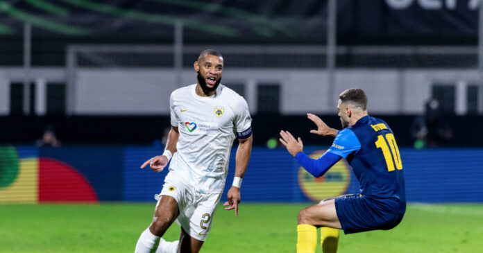 moukoundi 1 1200x630.jpg