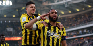 moukoundi 1200x630.jpg