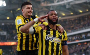 moukoundi 1200x630.jpg