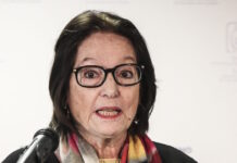 mousxouri eu 1200x630.jpg