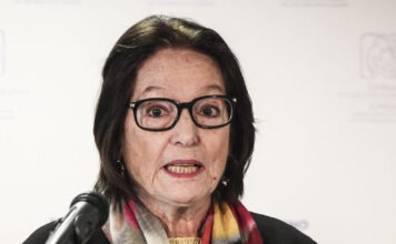 mousxouri eu 1200x630.jpg