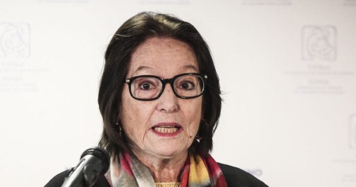 mousxouri eu 1200x630.jpg