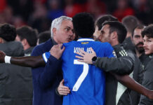 mouvini 1200x630.jpg