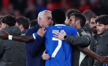 mouvini 1200x630.jpg