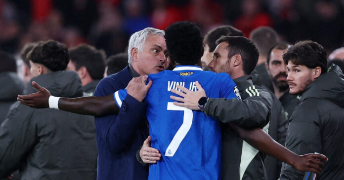 mouvini 1200x630.jpg mouvini 1200x630.jpg