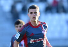 mouzakiths 1200x630.jpg