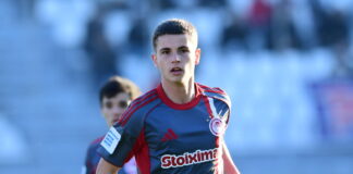 mouzakiths 1200x630.jpg