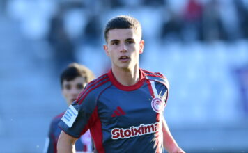 mouzakiths 1200x630.jpg