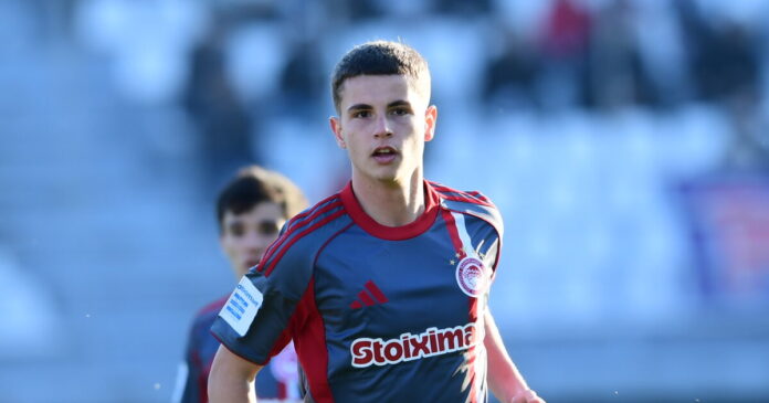 mouzakiths 1200x630.jpg