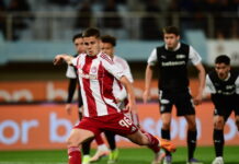 mouzakitis 1 1200x630.jpg