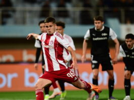 mouzakitis 1 1200x630.jpg