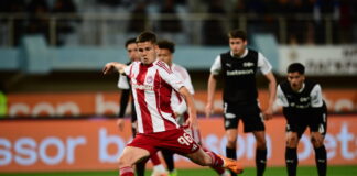 mouzakitis 1 1200x630.jpg