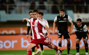 mouzakitis 1 1200x630.jpg