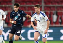 mouzakitis 2 1200x630.jpg