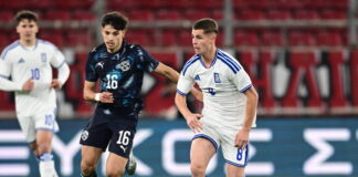 mouzakitis 2 1200x630.jpg