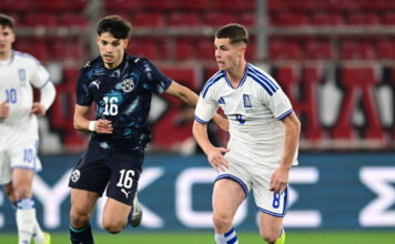 mouzakitis 2 1200x630.jpg