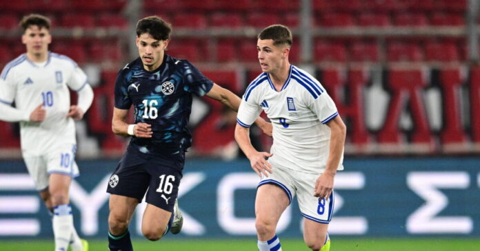 mouzakitis 2 1200x630.jpg