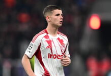 mouzakitis 3 1200x630.jpg