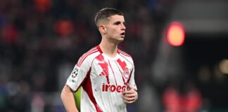 mouzakitis 3 1200x630.jpg