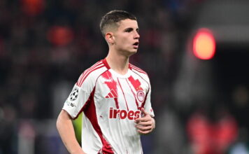 mouzakitis 3 1200x630.jpg