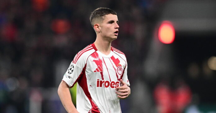 mouzakitis 3 1200x630.jpg